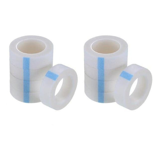 20 Adhesive Tape Roll
